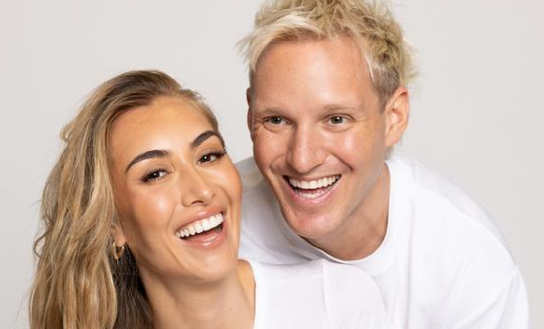 Disney+ Expands Reality Slate with a New Version of Blind Date
